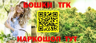 гидра Нарткала